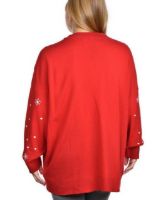 Снимка на Дамски пуловер