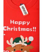 Снимка на Дамски пуловер