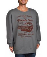 Снимка на Мъжка блуза