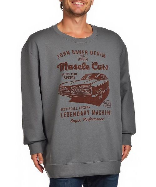 Снимка на Мъжка блуза