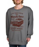 Снимка на Мъжка блуза