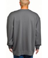 Снимка на Мъжка блуза