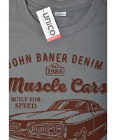 Снимка на Мъжка блуза