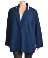 Снимка на Дамско сако