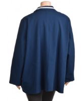 Снимка на Дамско сако