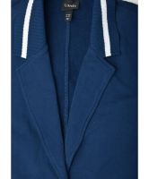 Снимка на Дамско сако