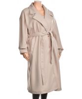 Снимка на Дамско палто