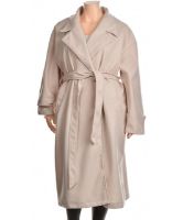 Снимка на Дамско палто