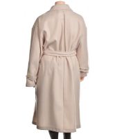 Снимка на Дамско палто