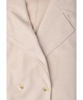 Снимка на Дамско палто