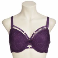 Снимка на Сутиен