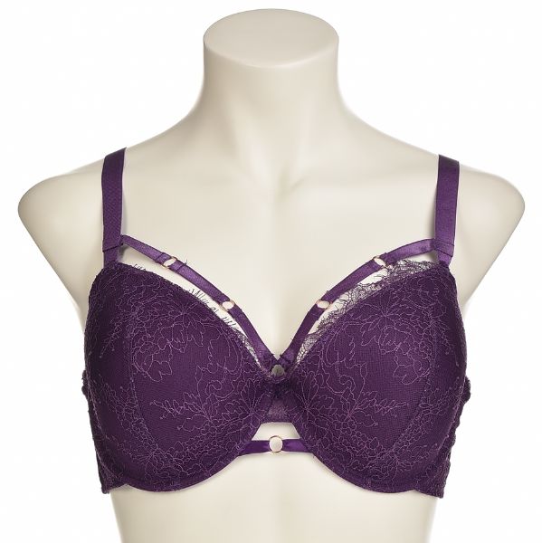 Снимка на Сутиен