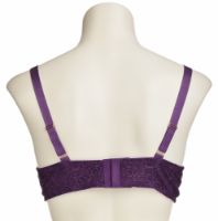 Снимка на Сутиен