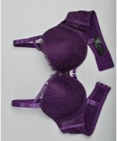 Снимка на Сутиен