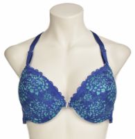 Снимка на Сутиен