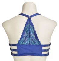 Снимка на Сутиен