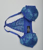 Снимка на Сутиен