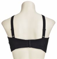 Снимка на Сутиен за кърмене - 2 броя