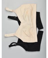 Снимка на Сутиен за кърмене - 2 броя