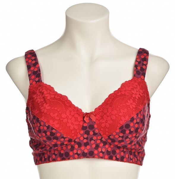 Снимка на Сутиен - 2 броя