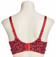 Снимка на Сутиен - 2 броя