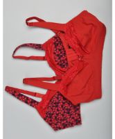 Снимка на Сутиен - 2 броя