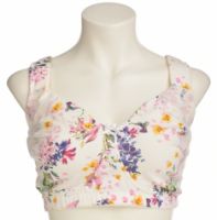 Снимка на Сутиен - 2 броя