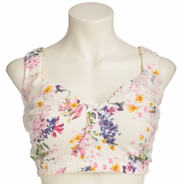 Снимка на Сутиен - 2 броя