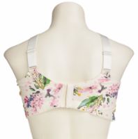 Снимка на Сутиен - 2 броя