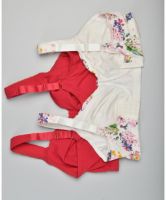 Снимка на Сутиен - 2 броя