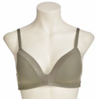 Снимка на Сутиен - 2 броя