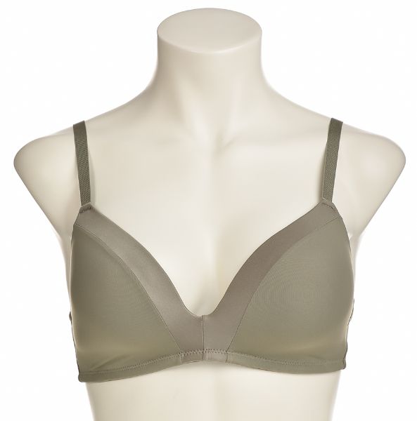 Снимка на Сутиен - 2 броя