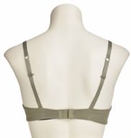 Снимка на Сутиен - 2 броя