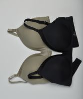 Снимка на Сутиен - 2 броя