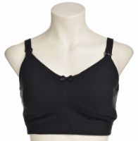 Снимка на Сутиен за кърмене - 2 броя