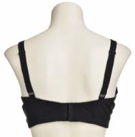 Снимка на Сутиен за кърмене - 2 броя