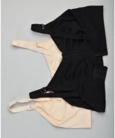 Снимка на Сутиен за кърмене - 2 броя