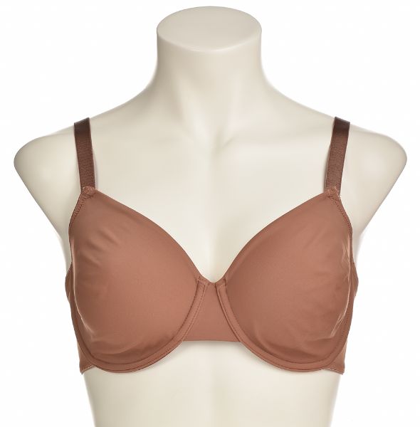 Снимка на Сутиен - 3 броя