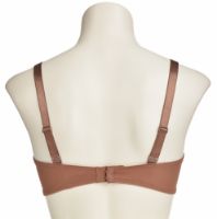 Снимка на Сутиен - 3 броя