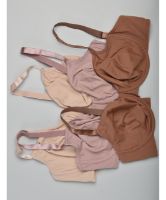 Снимка на Сутиен - 3 броя