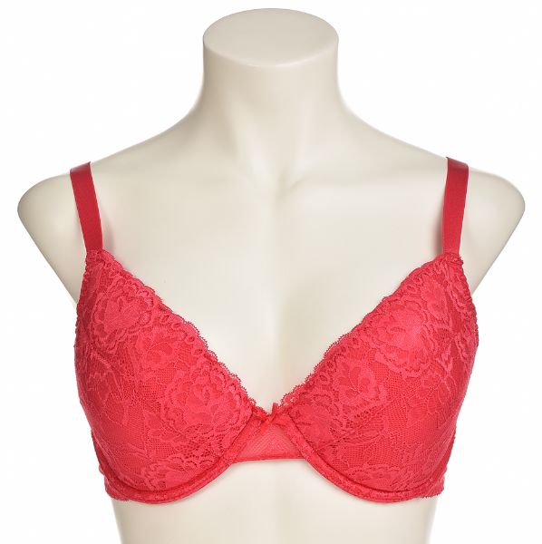 Снимка на Сутиен - 3 броя