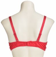 Снимка на Сутиен - 3 броя