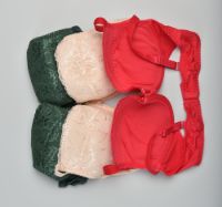 Снимка на Сутиен - 3 броя