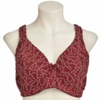 Снимка на Сутиен - 2 броя