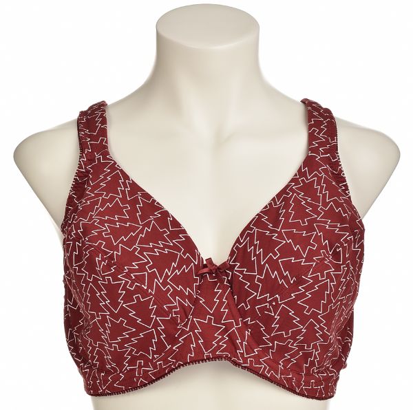 Снимка на Сутиен - 2 броя