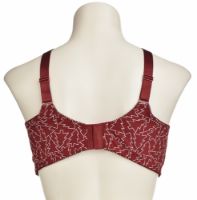 Снимка на Сутиен - 2 броя