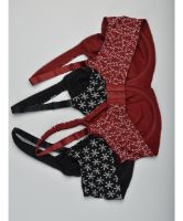 Снимка на Сутиен - 2 броя