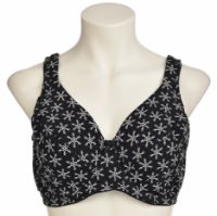 Снимка на Сутиен - 2 броя