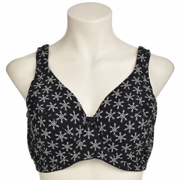 Снимка на Сутиен - 2 броя