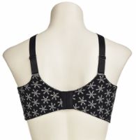 Снимка на Сутиен - 2 броя